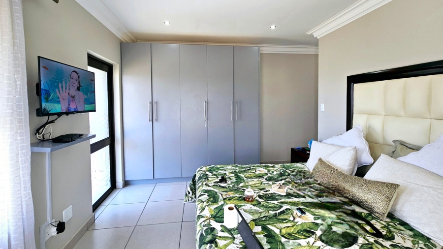 4 Bedroom Property for Sale in Arcata Estate Free State